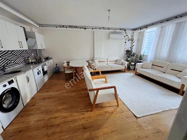 Sariçam, Adana içerisinde satılık mülk