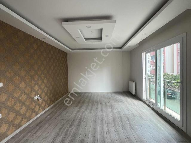 Sariçam, Adana içerisinde kiralık mülk