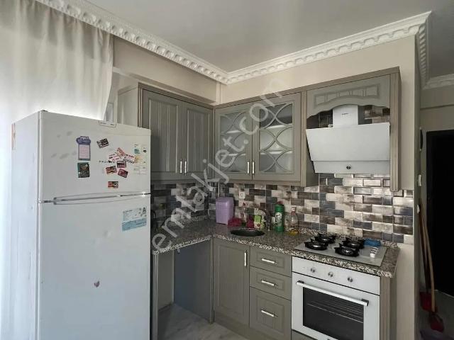 Sariçam, Adana içerisinde kiralık mülk
