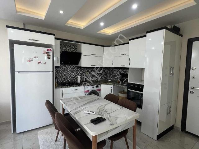 Sariçam, Adana içerisinde kiralık mülk
