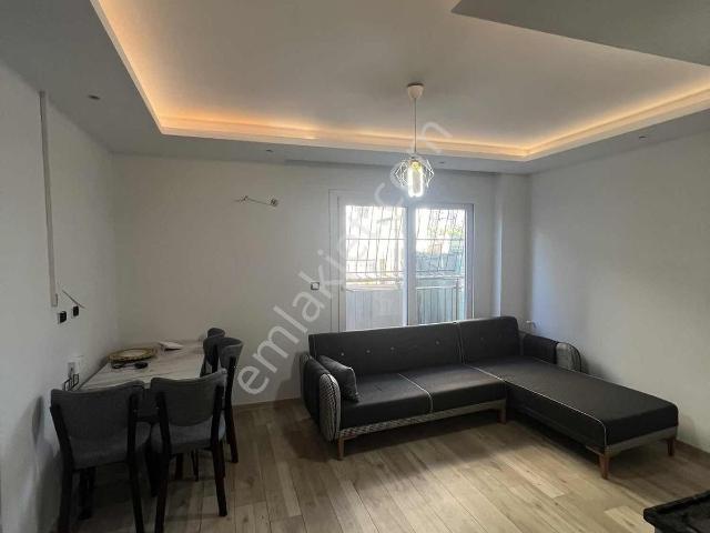 Gültepe Mahallesi, Sarıçam içerisinde satılık mülk