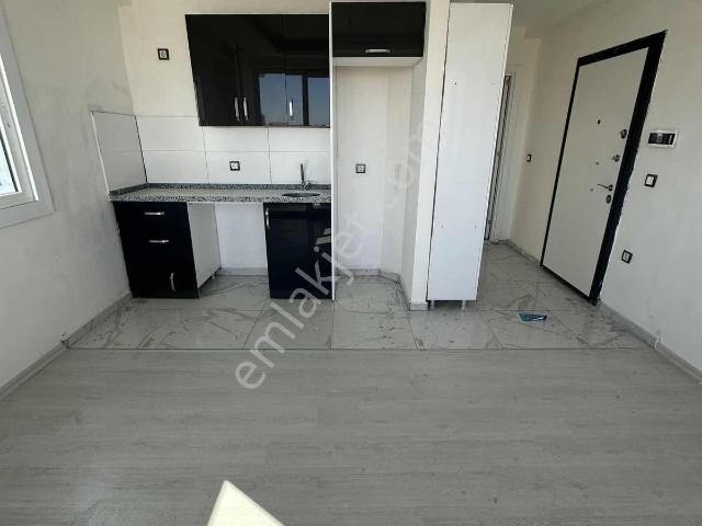 Sariçam, Adana içerisinde kiralık mülk