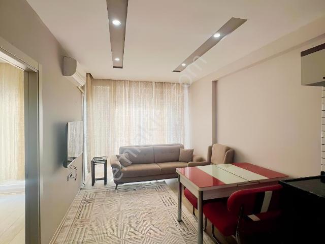 Gültepe Mahallesi, Sarıçam içerisinde kiralık mülk