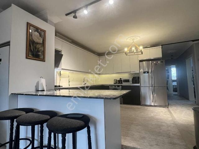 Sariçam, Adana içerisinde satılık Villa