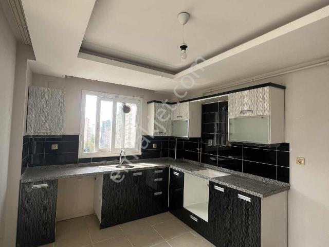Huzurevleri Mahallesi, Çukurova içerisinde kiralık mülk