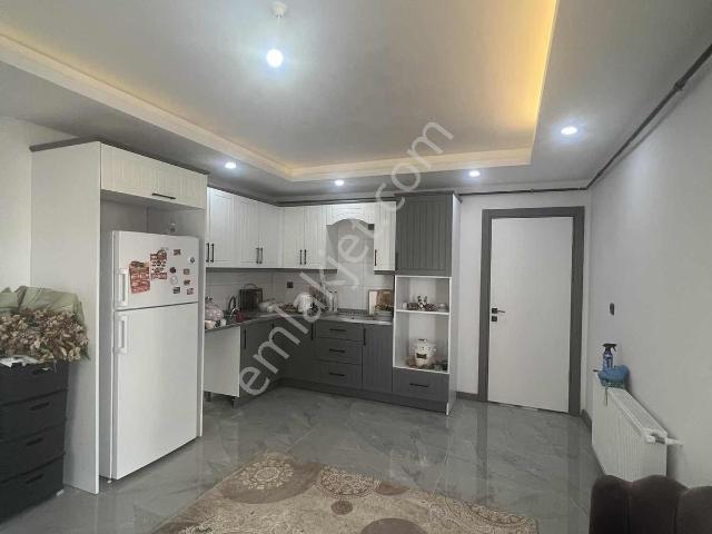 Sariçam, Adana içerisinde satılık mülk