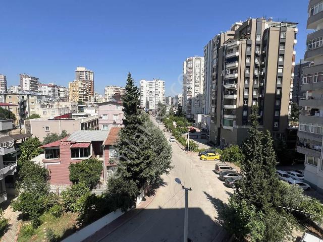 Çukurova, Adana içerisinde kiralık mülk