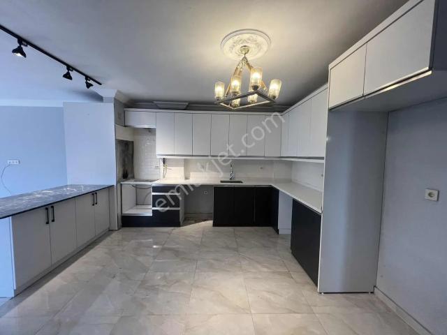 Sariçam, Adana içerisinde satılık Villa