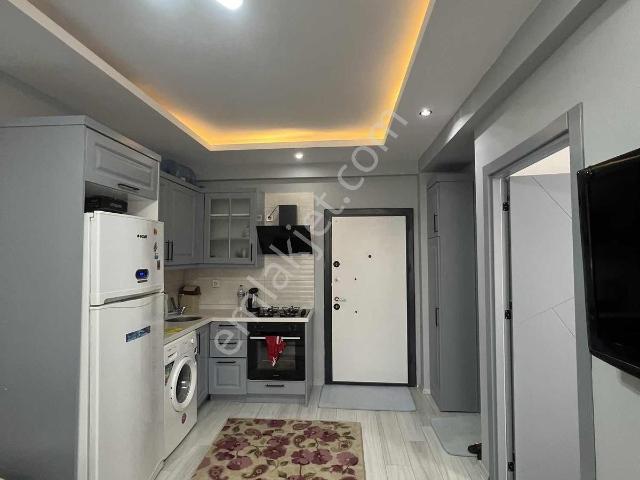 Sariçam, Adana içerisinde kiralık mülk