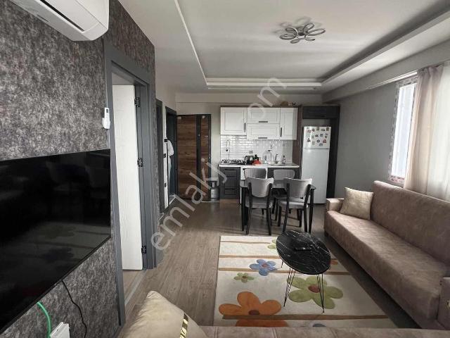 Gültepe Mahallesi, Sarıçam içerisinde kiralık mülk