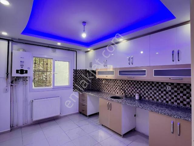 Sariçam, Adana içerisinde kiralık Villa