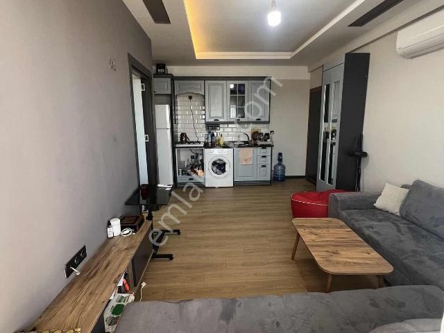 Sariçam, Adana içerisinde satılık mülk