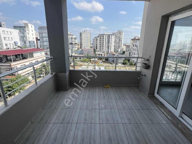 Sariçam, Adana içerisinde kiralık mülk
