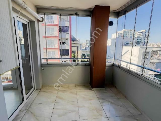 Elif Su Uludağ Mahallesi, Sarıçam içerisinde kiralık mülk
