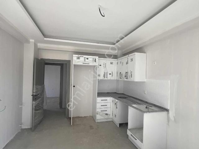 Sariçam, Adana içerisinde satılık mülk