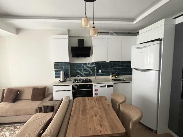 Çarkıpare Mahallesi, Sarıçam içerisinde kiralık mülk