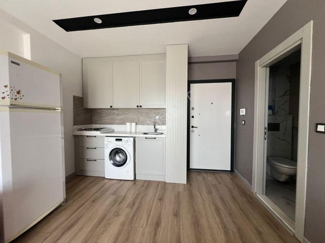 Sariçam, Adana içerisinde satılık mülk