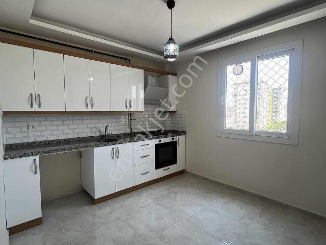 Sariçam, Adana içerisinde kiralık mülk