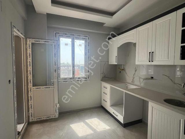 Sariçam, Adana içerisinde satılık mülk