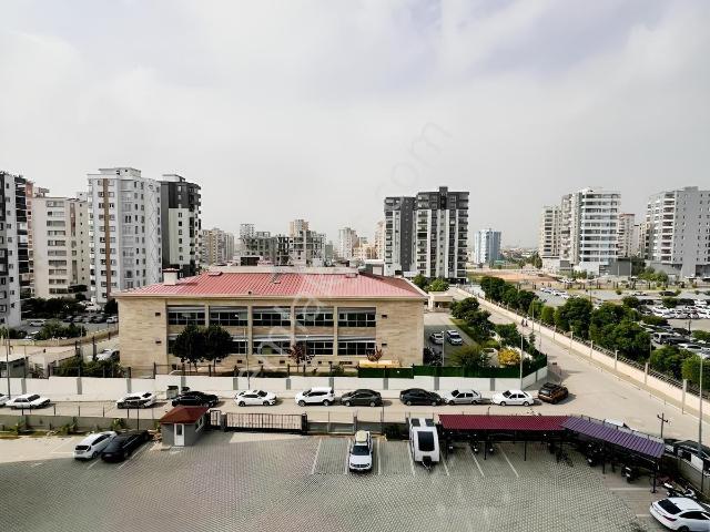 Elif Su Uludağ Mahallesi, Sarıçam içerisinde kiralık mülk