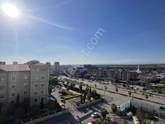Elif Su Uludağ Mahallesi, Sarıçam içerisinde kiralık mülk
