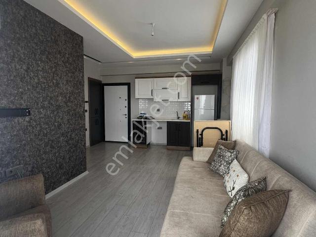 Sariçam, Adana içerisinde satılık mülk