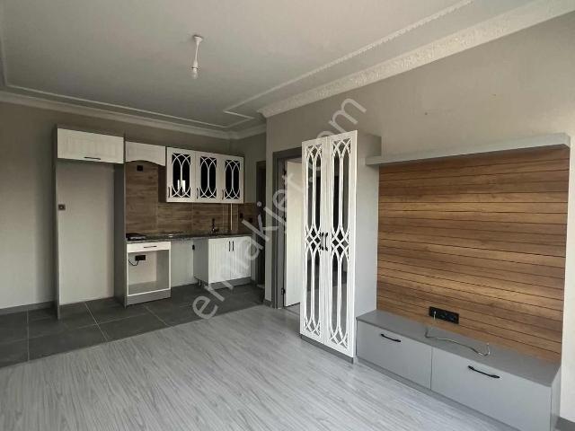 Sariçam, Adana içerisinde kiralık mülk