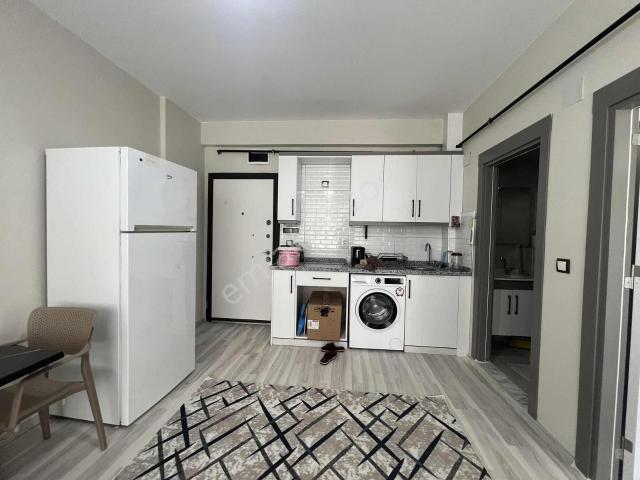 Sariçam, Adana içerisinde kiralık mülk