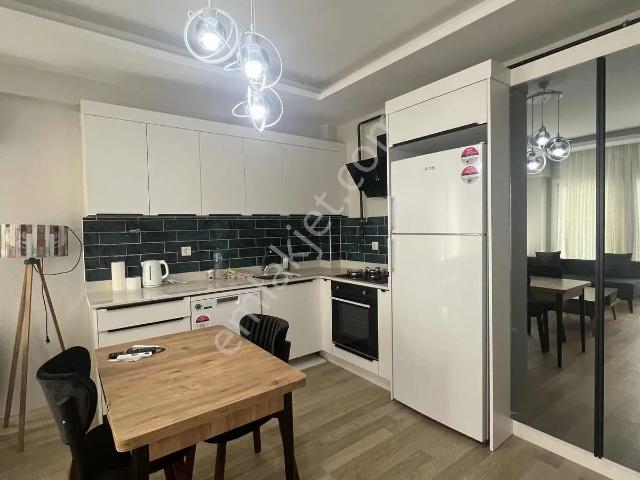 Sariçam, Adana içerisinde kiralık mülk
