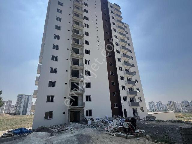 Sariçam, Adana içerisinde satılık mülk