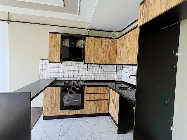 Sariçam, Adana içerisinde kiralık mülk