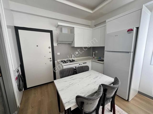 Sariçam, Adana içerisinde kiralık mülk