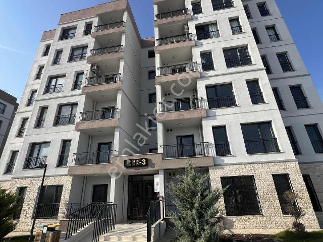 Sariçam, Adana içerisinde kiralık mülk