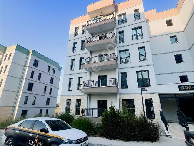 Sariçam, Adana içerisinde kiralık mülk