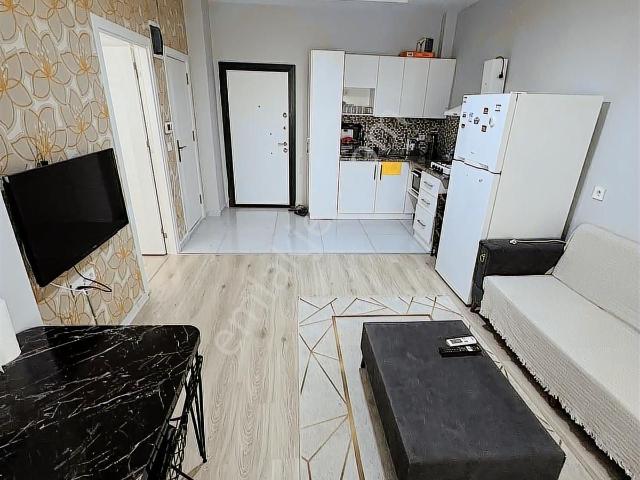 Sariçam, Adana içerisinde kiralık mülk