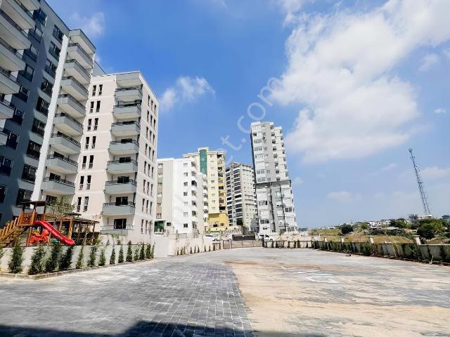 Çarkıpare Mahallesi, Sarıçam içerisinde kiralık mülk