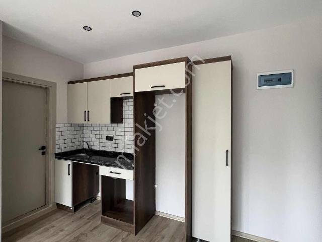 Gültepe Mahallesi, Sarıçam içerisinde kiralık mülk