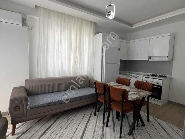 Sariçam, Adana içerisinde kiralık mülk