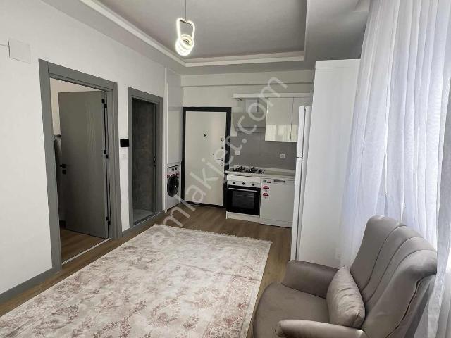 Sariçam, Adana içerisinde kiralık mülk