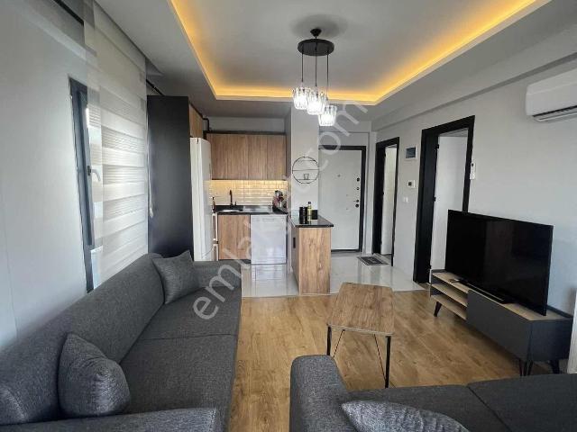 Çarkıpare Mahallesi, Sarıçam içerisinde kiralık mülk