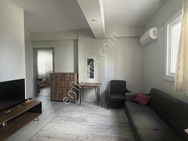 Sariçam, Adana içerisinde kiralık mülk