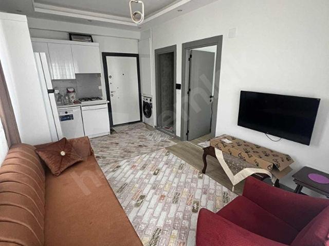 Sariçam, Adana içerisinde satılık mülk