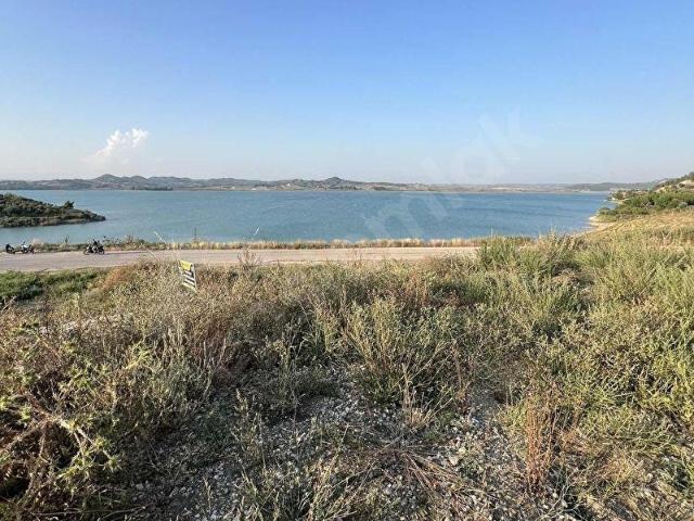 Sariçam, Adana içerisinde satılık Arsa