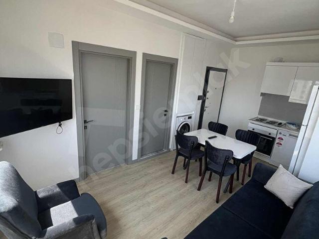 Sariçam, Adana içerisinde satılık mülk