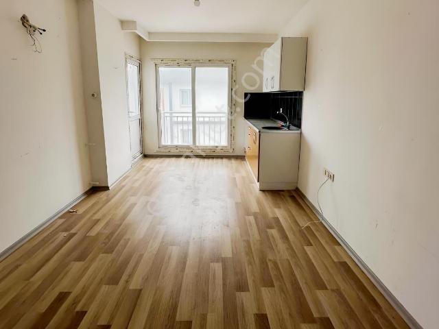 Sariçam, Adana içerisinde kiralık mülk