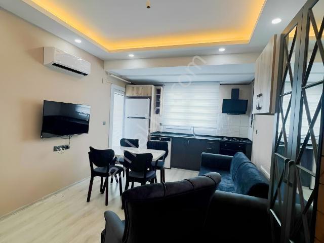 Sariçam, Adana içerisinde kiralık mülk