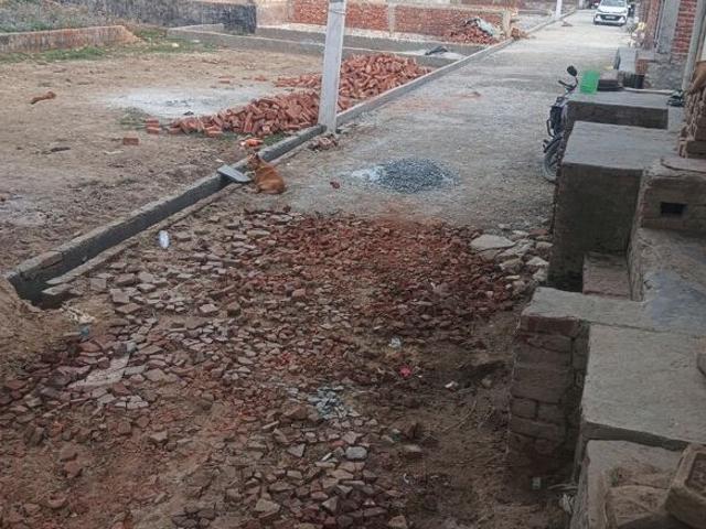 Land for sale in Arunachal Pradesh