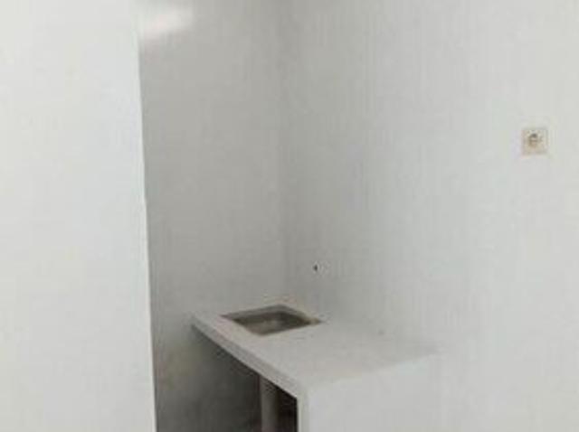 Rumah dijual di Sumedang