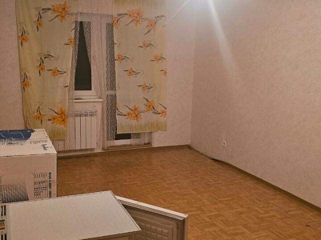 Квартира продажа в Куликово, Лахденпохский район