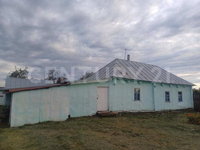 Квартира продажа в Липецкая область